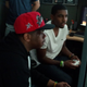Illustration for article titled EA Sports Confirms the Return of NBA Live